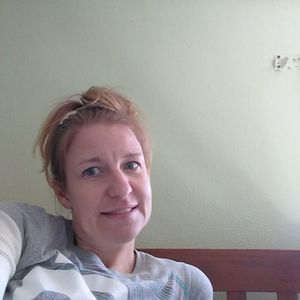 Meet your Posher, Tracey